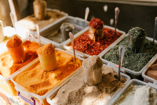 A Detail Guide of Ayurveda in Modern Urban Life