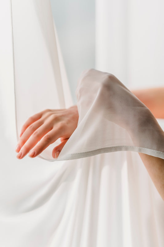 Five Vital Things to Consider While Looking for Bamboo Clothes Manufacturers