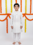 kurta pajama set