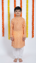 kurta pajama set