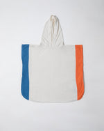 Go-With-The-Flow Tee