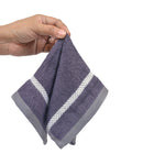 100% Bamboo Hand Towel