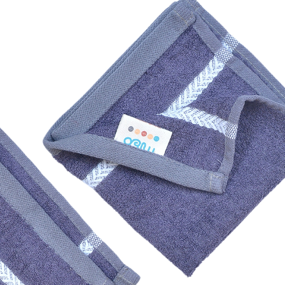 100% Bamboo Hand Towel