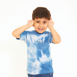 Cloud9 Cotton Unisex Baby Tee