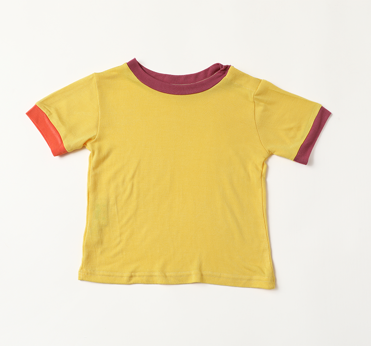 Play Tee