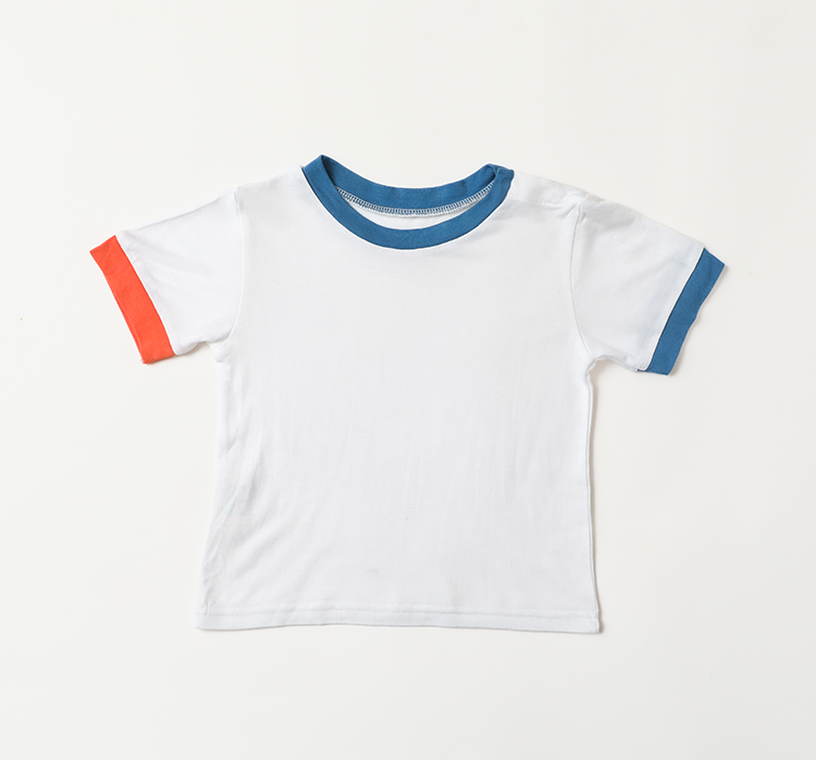 Play Tee