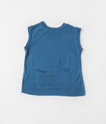 पॉकेट टी