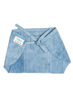 100% Cotton Reusable Nappies