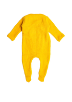 Full onsie
