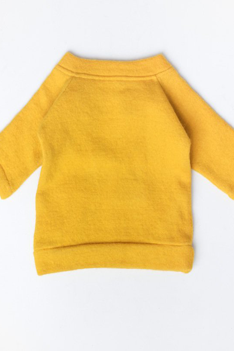Pocket Tee