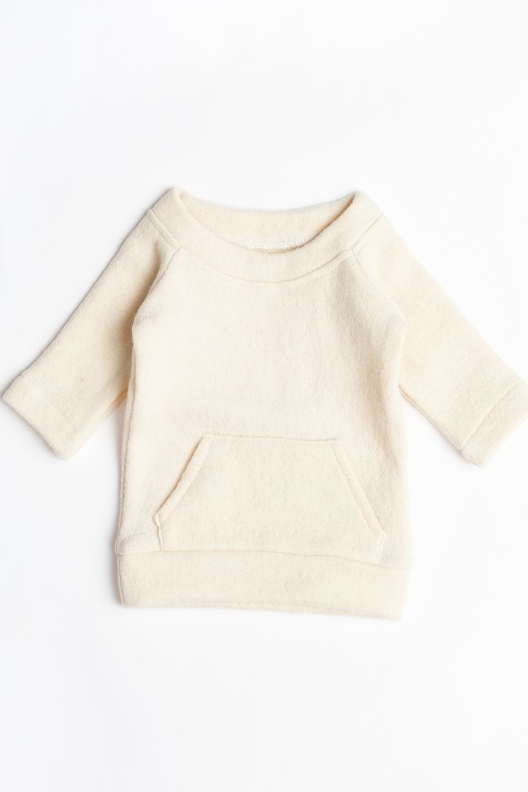 Pocket Tee