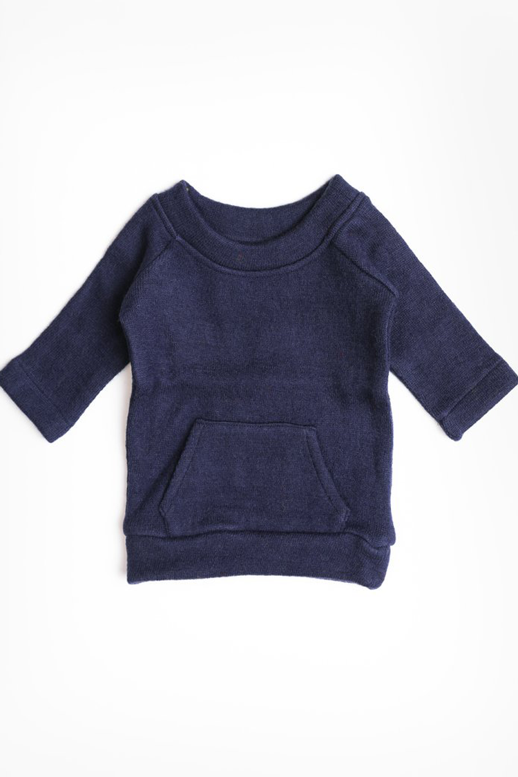 Pocket Tee