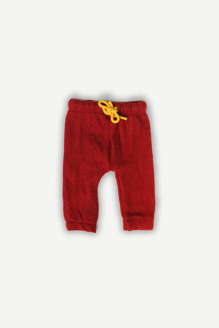 Jogger Pants