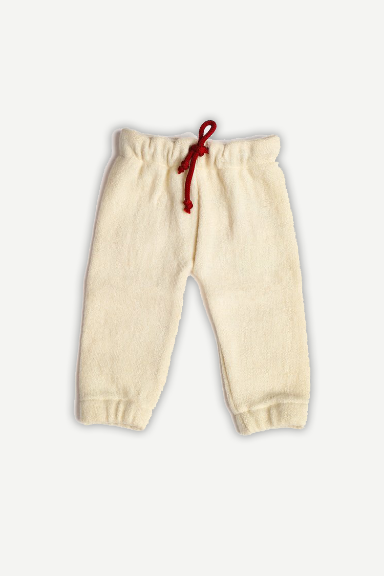 Jogger Pants