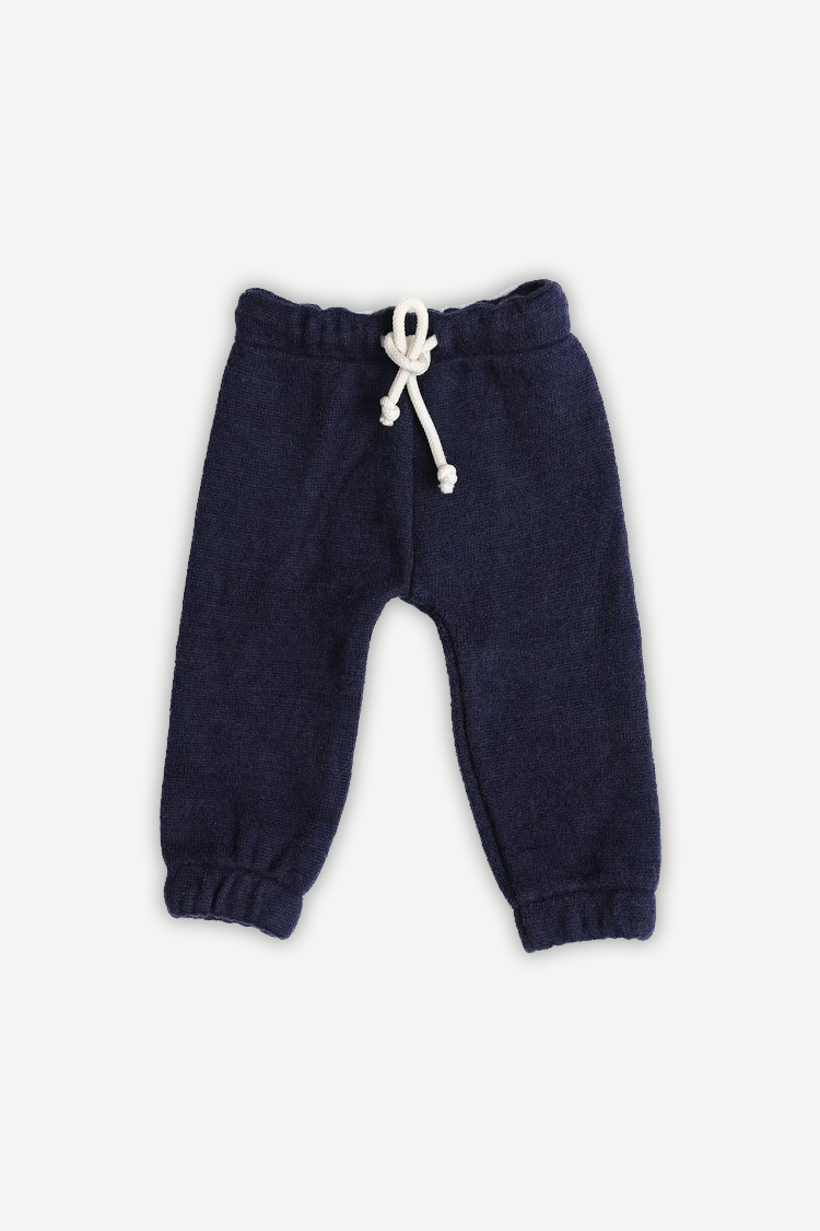 Jogger Pants