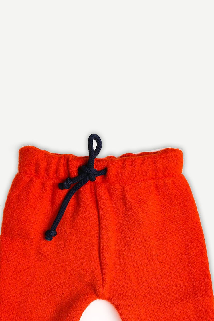 Jogger Pants