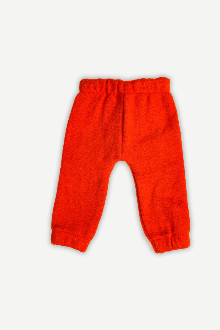 Jogger Pants