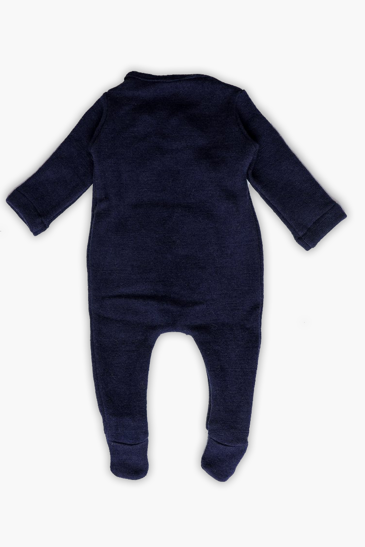 Full Onesie