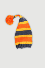 100% शुद्ध मेरिनो ऊन