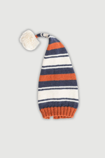 100% शुद्ध मेरिनो ऊन