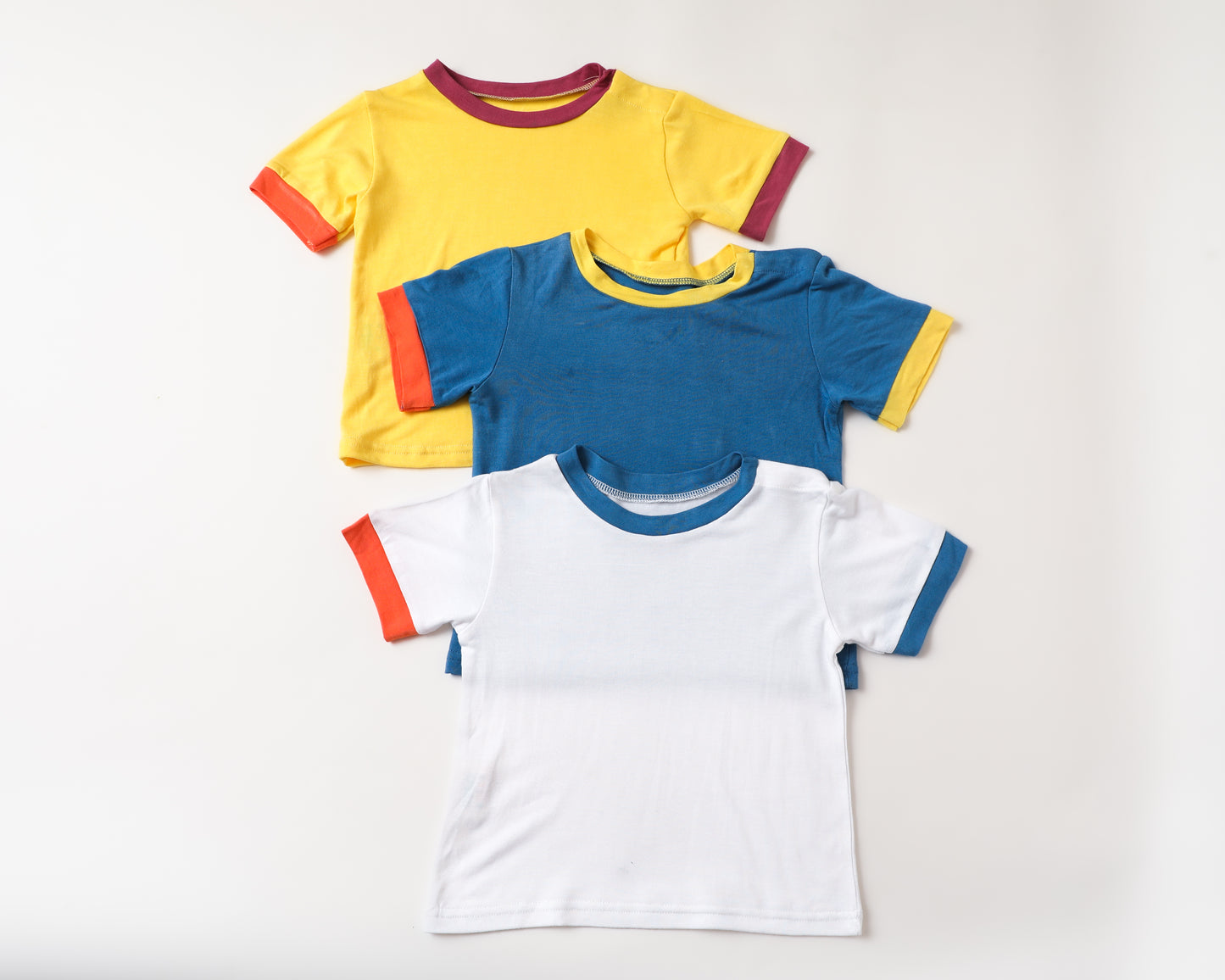 Play Tee