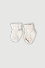 100% शुद्ध मेरिनो ऊनी मोज़े