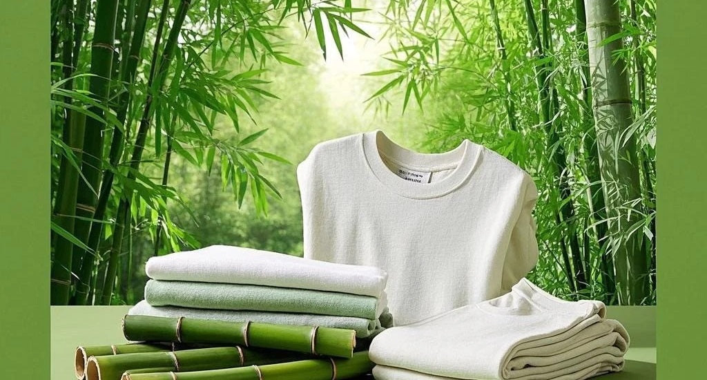 Challenges and Opportunities in the Indian Bamboo Textile Industry for B2B Buyers