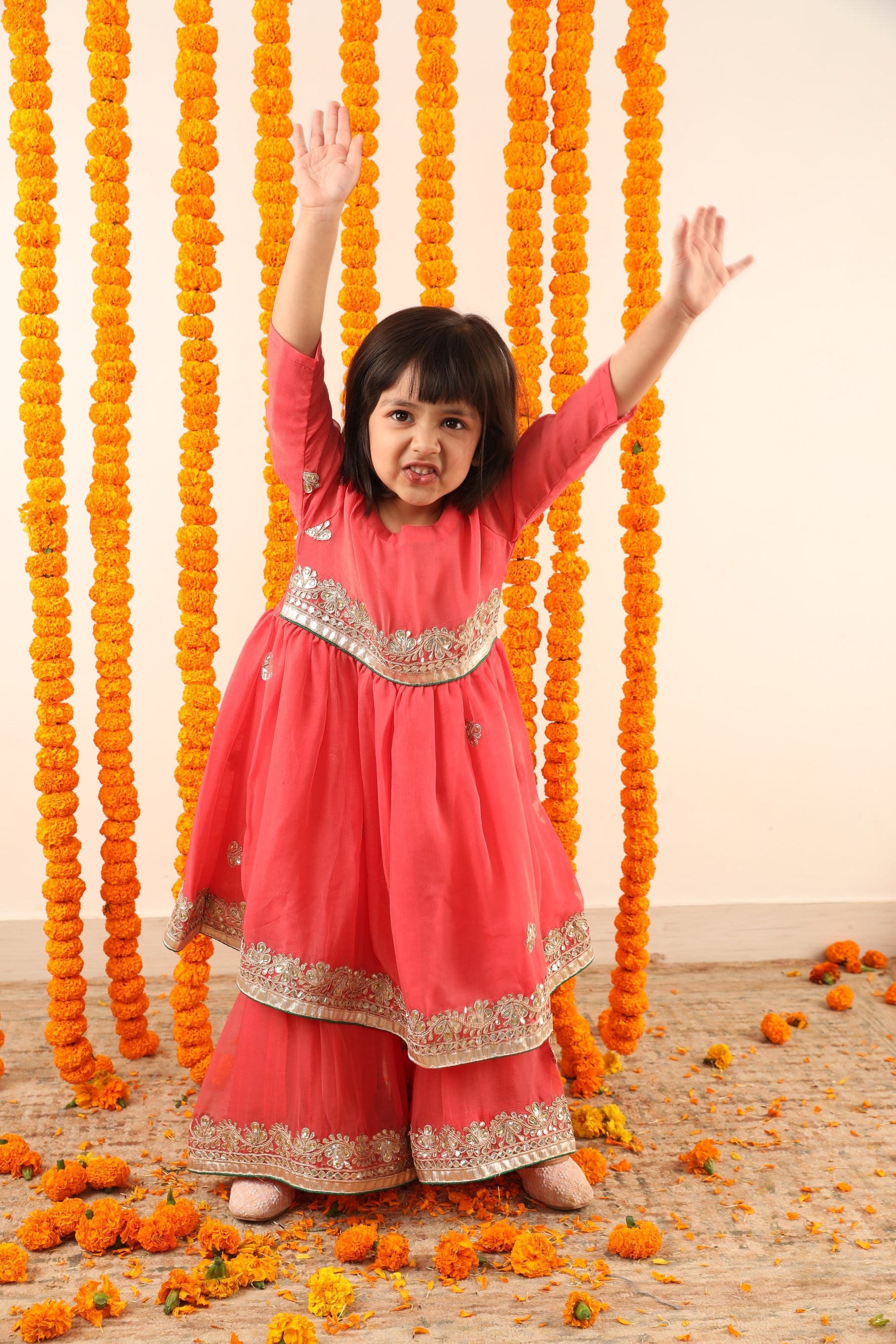 Festival Season Vibes: Rock Sustainable Style with Natural Fabrics