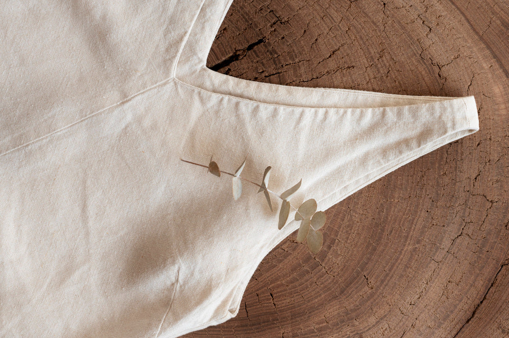 Bamboo vs Merino Wool: Which Fabric is Best for You?