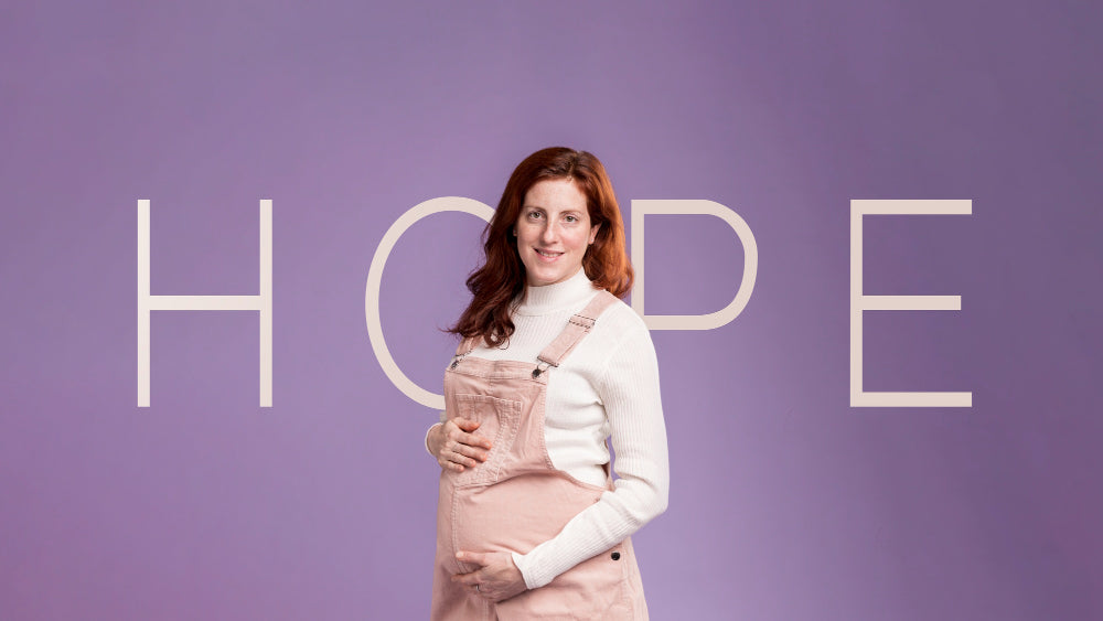 How Merino Wool Manufacturers Are Leading the Way in Ethical and Sustainable Textiles