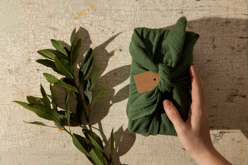 Exploring the Benefits of Bamboo Fabric Clothing