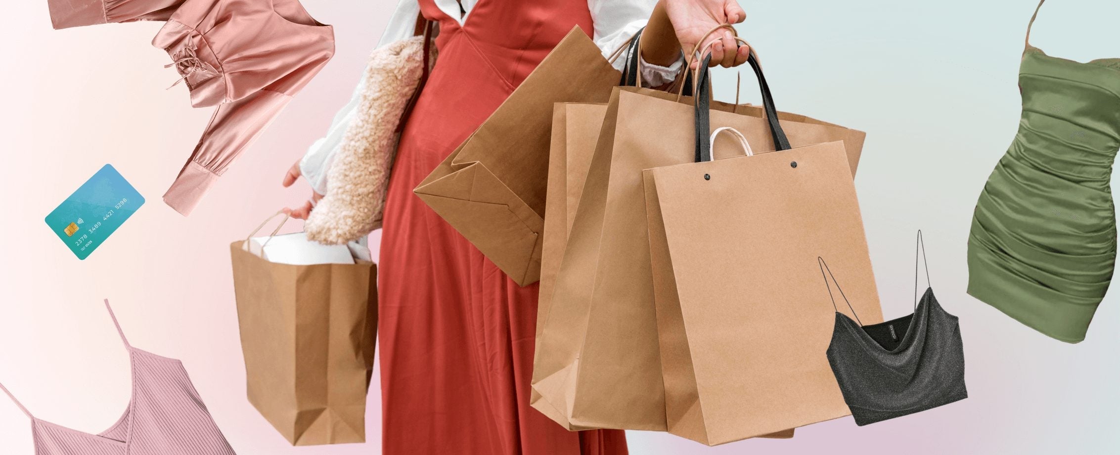 How E-Commerce Brands Can Maximize Profits with White-Label Clothing Lines