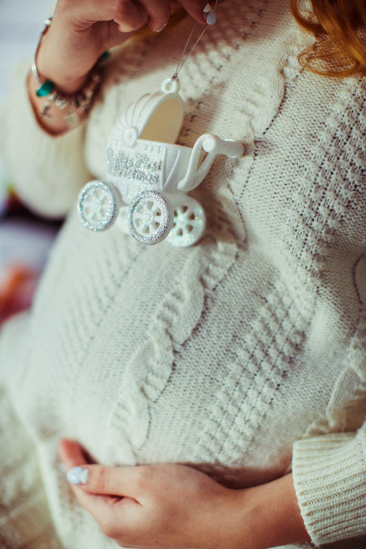 Turn Morning Wardrobe Frustration into a Thriving Maternity wear Brand: A Step-by-Step Startup Guide