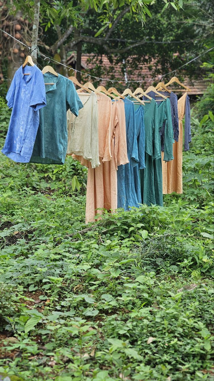 Gender-Neutral Wardrobe Staples for Conscious Families