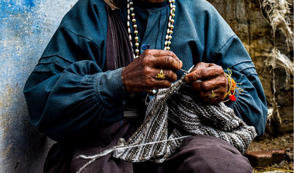 New Guidelines to Protect Parents from Misleading Eco-Friendly Claims: What You Need to Know About Greenwashing