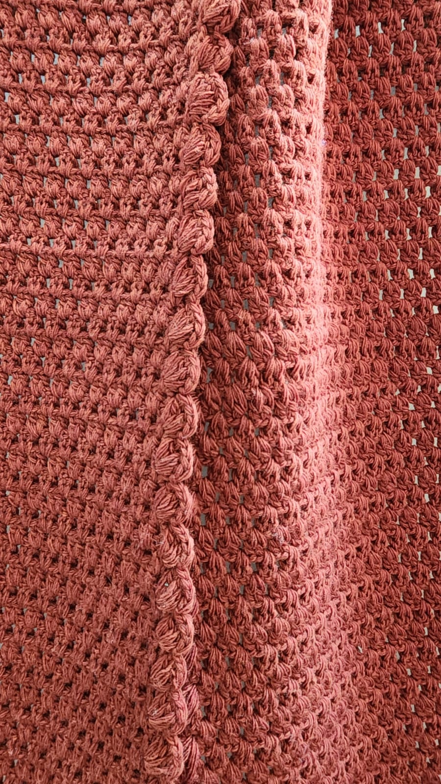 Embracing the Red Blend: Ayurvedic Clothing's Wellness and Medicinal Benefits