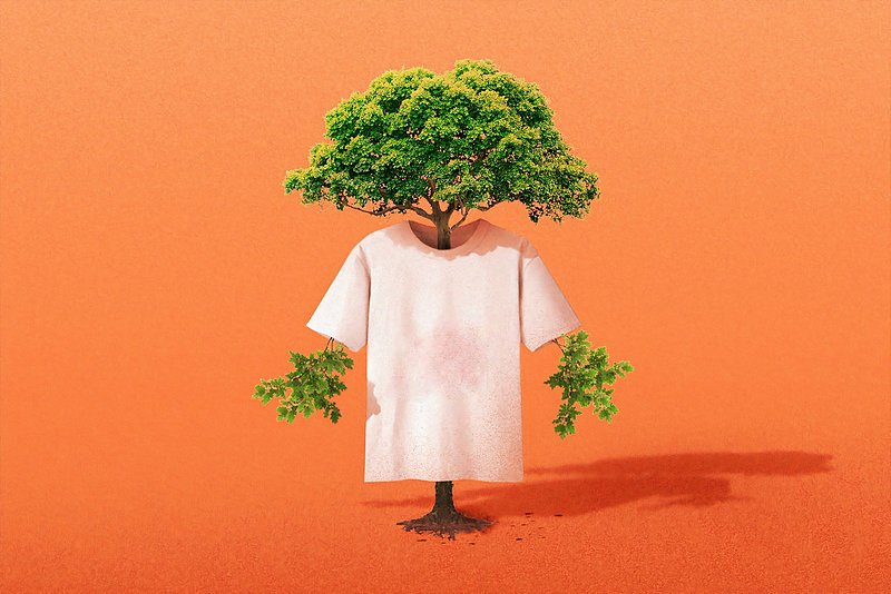 Why Global Brands Are Switching to Sustainable Clothing Manufacturing