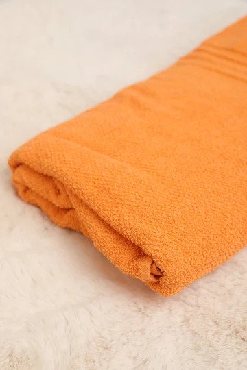 The Ultimate Guide to Choosing the Perfect Baby Towel