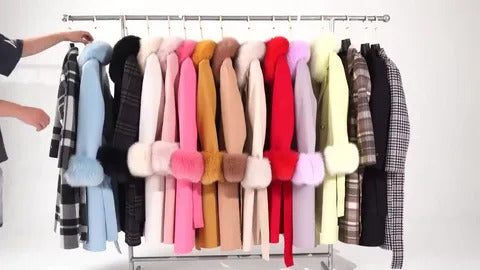 Where Does Merino Wool Come From? A Deep Dive into Global Sourcing