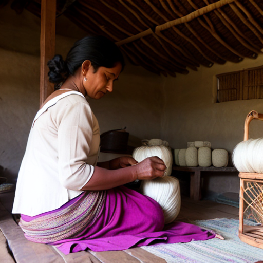 The Importance of Quality Materials in Infant Clothing: What to Look for Online