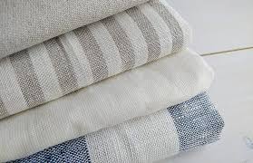 Bamboo Fabric: A Game-Changer in the Fashion Industry