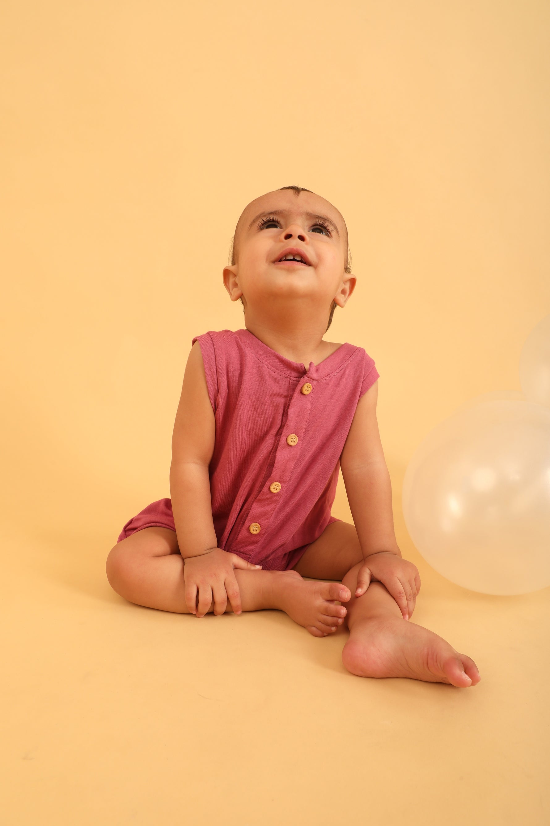 Understanding Contact Dermatitis in Children: A Growing Concern in India and the Healing Potential of Ayurvastra