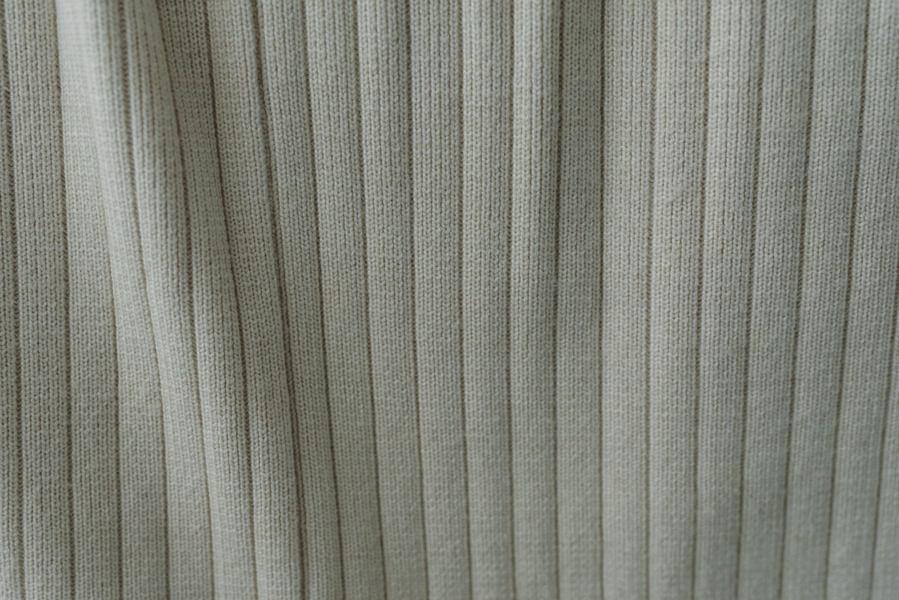 The Green Revolution: Why Bamboo Cloth is Best for the Environment