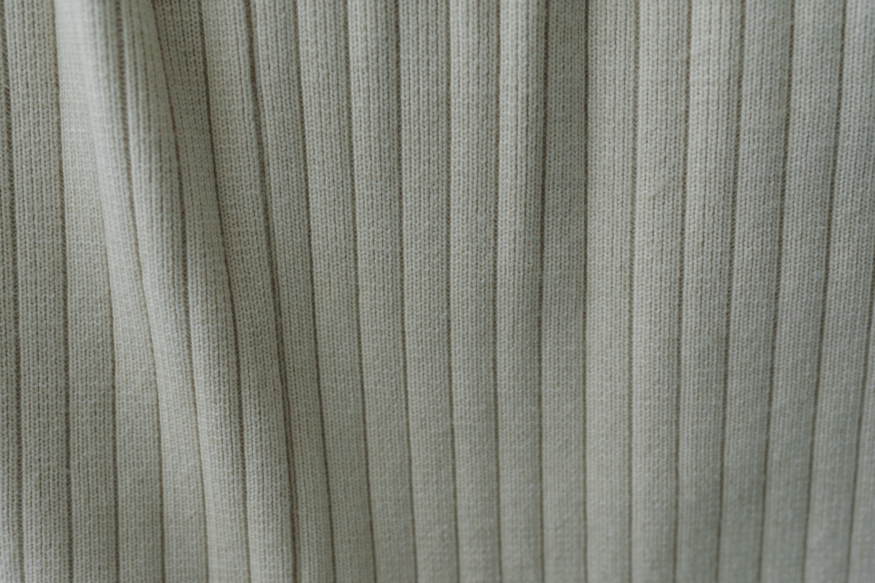 The Green Revolution: Why Bamboo Cloth is Best for the Environment