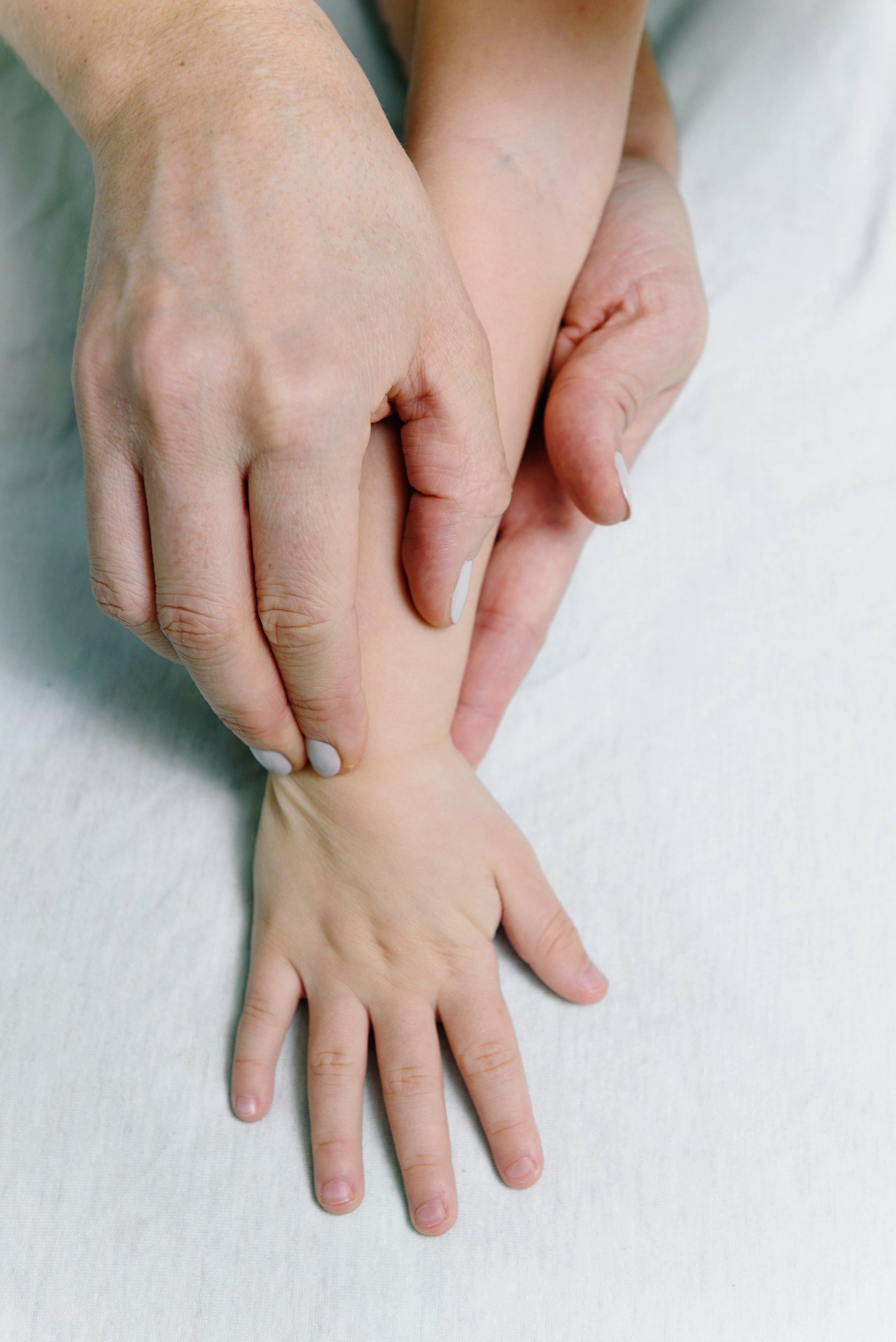 Why Choose Bamboo Clothing: Eco-Friendly Fashion at Its Best?