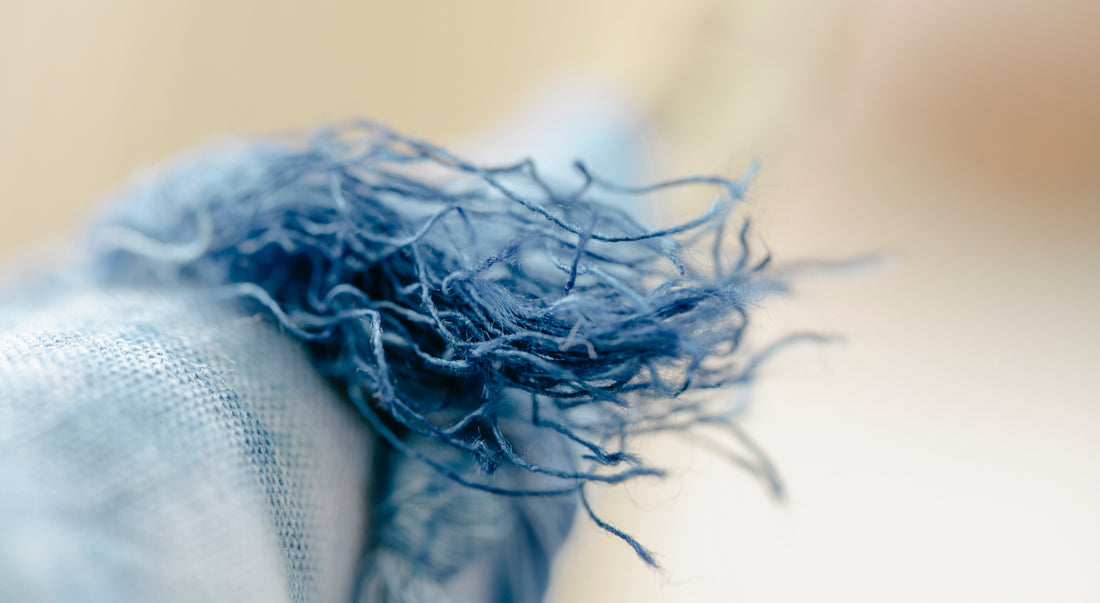 The Need for Natural Fibers in Fashion Today