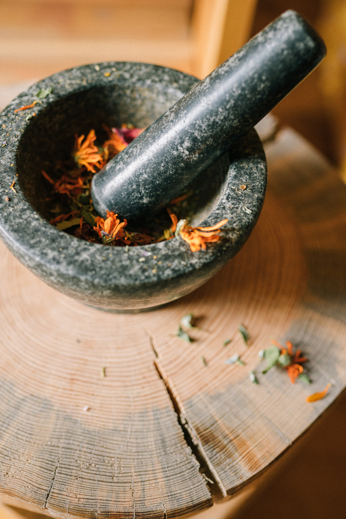 Unveiling the Hidden Harmony: Exploring the Profound Relationship Between Colors and Ayurveda