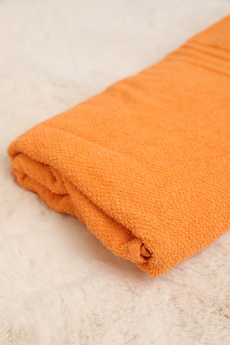 Towels