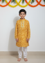 kurta pajama set