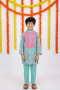 kurta pajama set